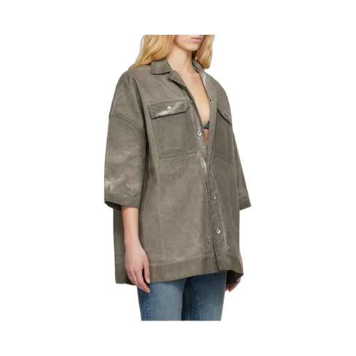 Magnum Tommy Shirt