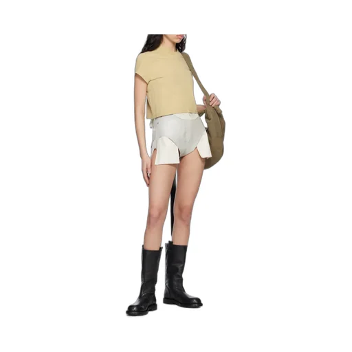 Small Level T-Shirt