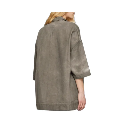 Magnum Tommy Shirt