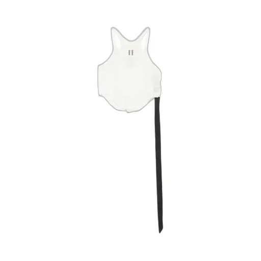 Cropped Tank Top