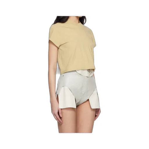 Small Level T-Shirt