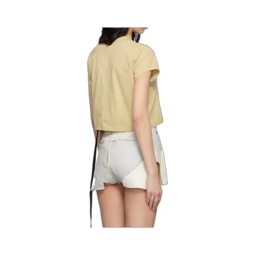 Small Level T-Shirt