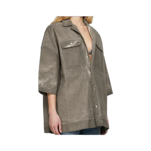Magnum Tommy Shirt
