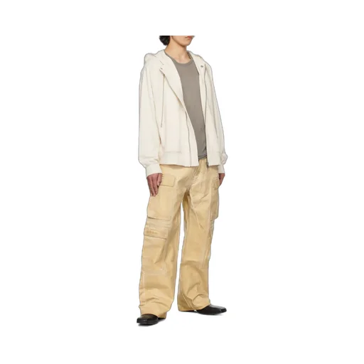 Hollywood Double Cargo Jeans