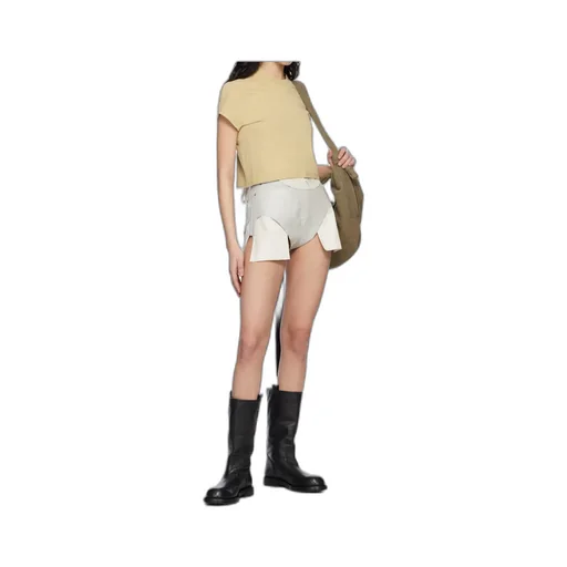 Small Level T-Shirt