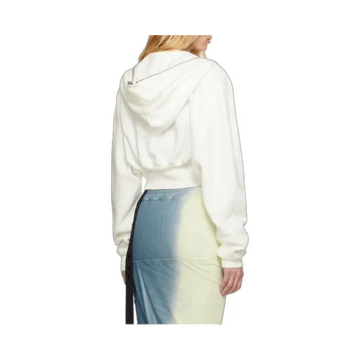 Collage Gimp Hoodie