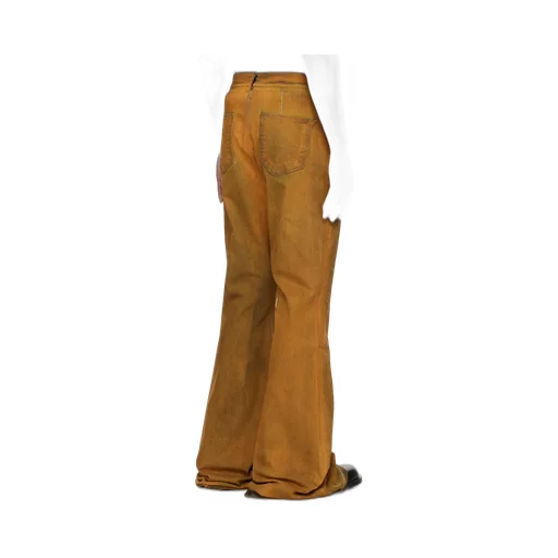 Belt Loop Jeans