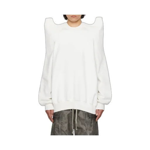 Hollywood Tecsweat Sweatshirt