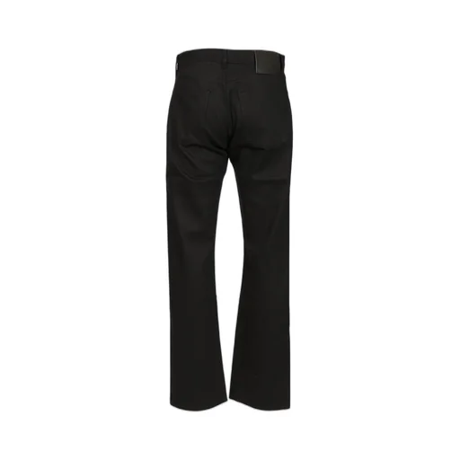 Kurdt Jeans