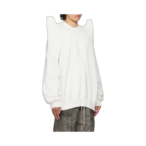 Hollywood Tecsweat Sweatshirt