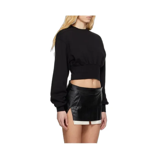 Hollywood Tatlin Sweatshirt