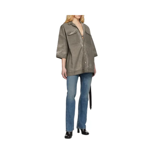 Magnum Tommy Shirt