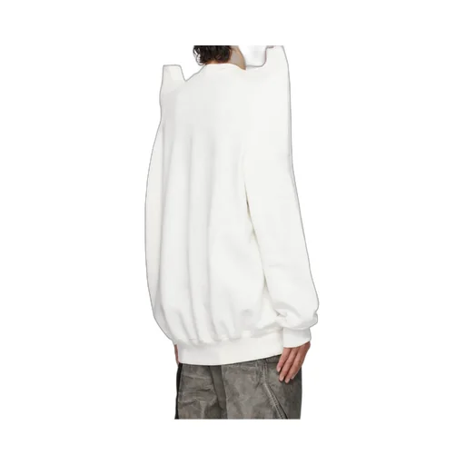 Hollywood Tecsweat Sweatshirt