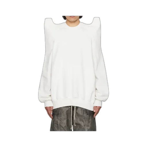 Hollywood Tecsweat Sweatshirt