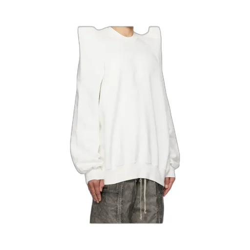 Hollywood Tecsweat Sweatshirt