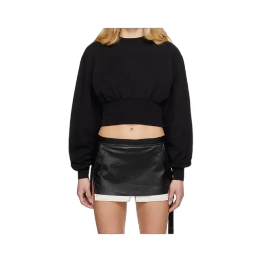 Hollywood Tatlin Sweatshirt