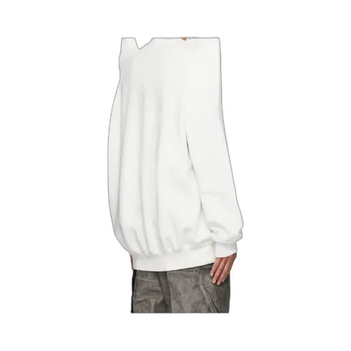 Hollywood Tecsweat Sweatshirt