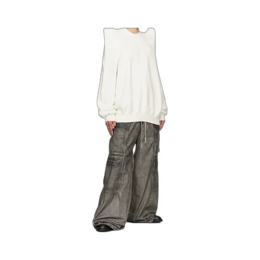 Hollywood Tecsweat Sweatshirt