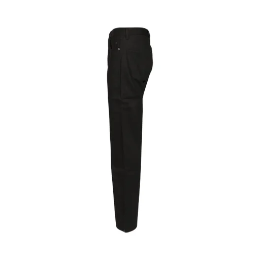 Kurdt Jeans