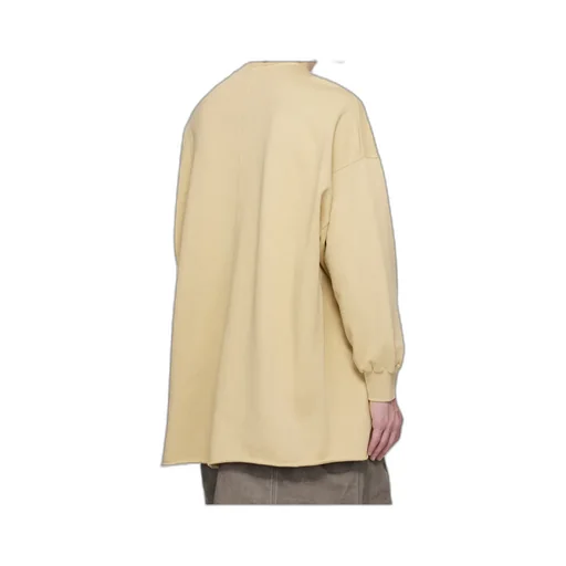 Hollywood Tommy Sweatshirt