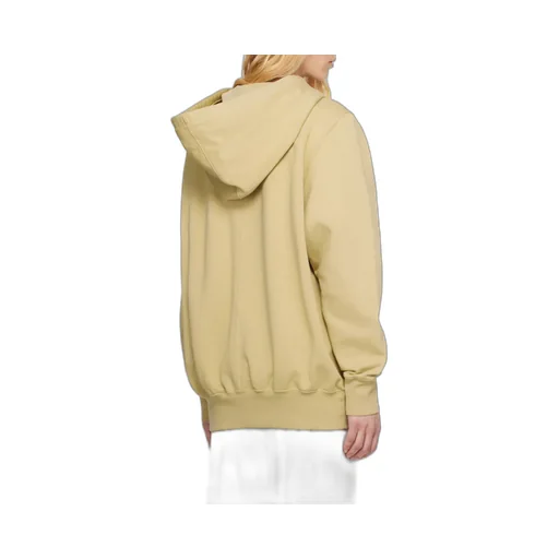 Long Sleeve Sweatshirt