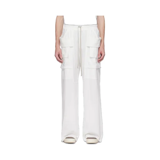 Creatch Trousers