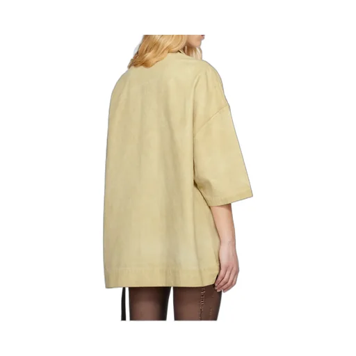 Hollywood Magnum Tommy Shirt