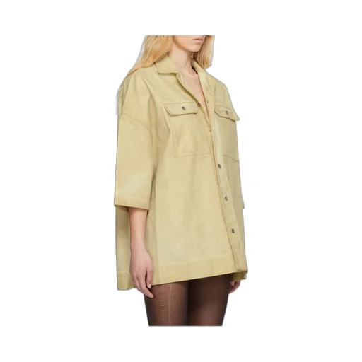 Hollywood Magnum Tommy Shirt
