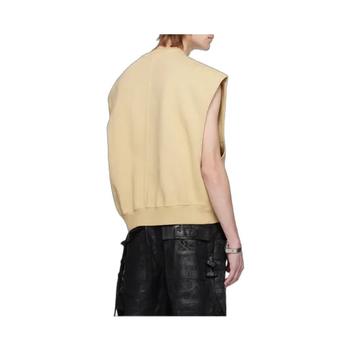 Hollywood Sl Jumbo Tatlin Vest