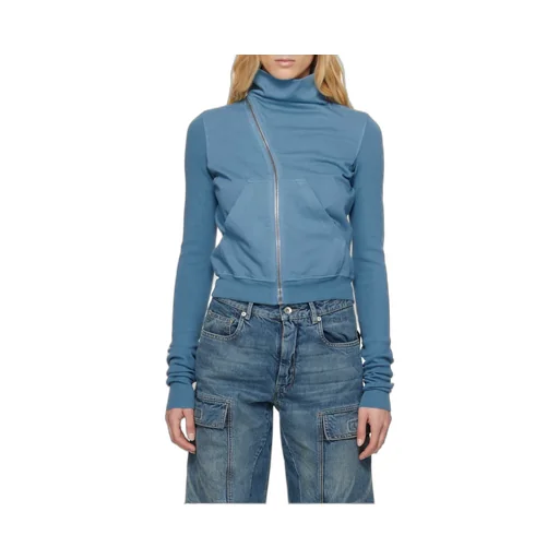 Hollywood Mountain Sweatshirt