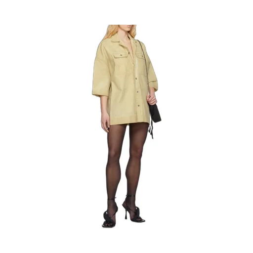 Hollywood Magnum Tommy Shirt
