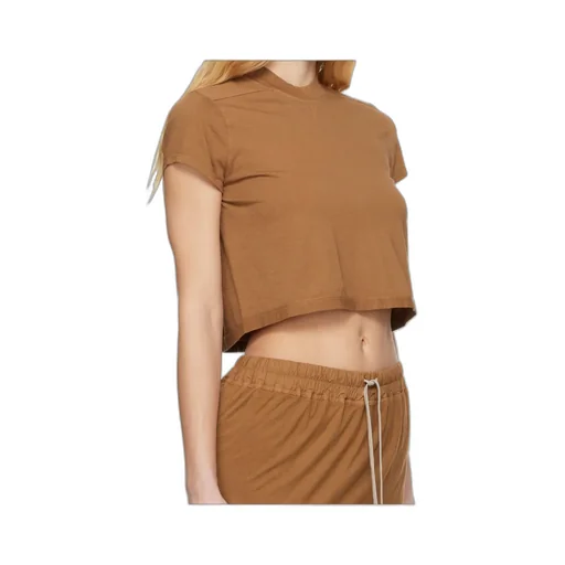 Short-Sleeved T-Shirt