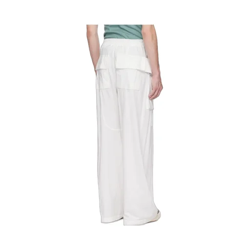 Creatch Trousers