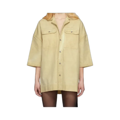 Hollywood Magnum Tommy Shirt