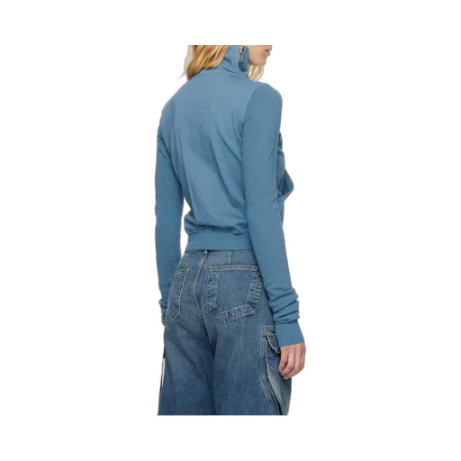 Hollywood Mountain Sweatshirt