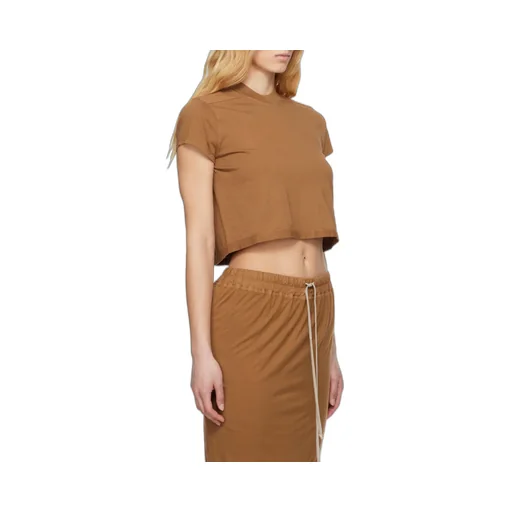 Short-Sleeved T-Shirt