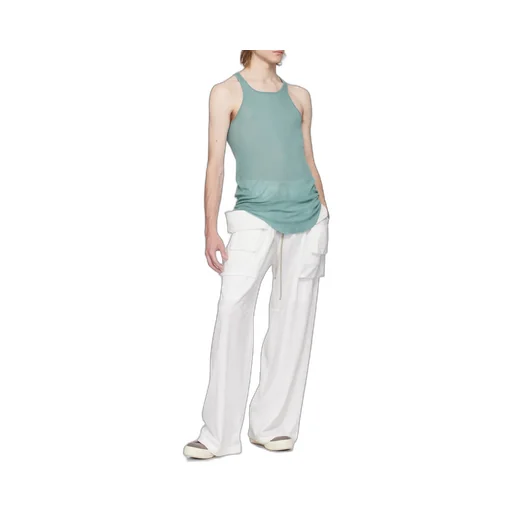 Creatch Trousers
