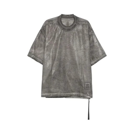 Tommy T-Shirt