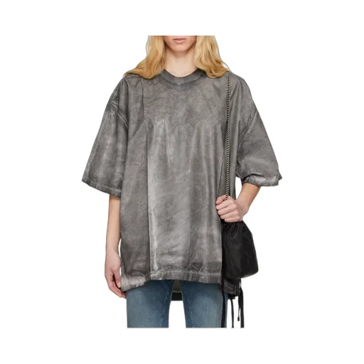 Tommy T-Shirt