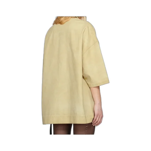 Hollywood Magnum Tommy Shirt