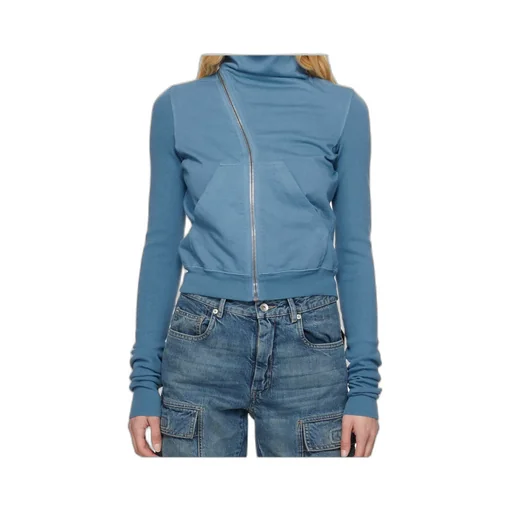 Hollywood Mountain Sweatshirt