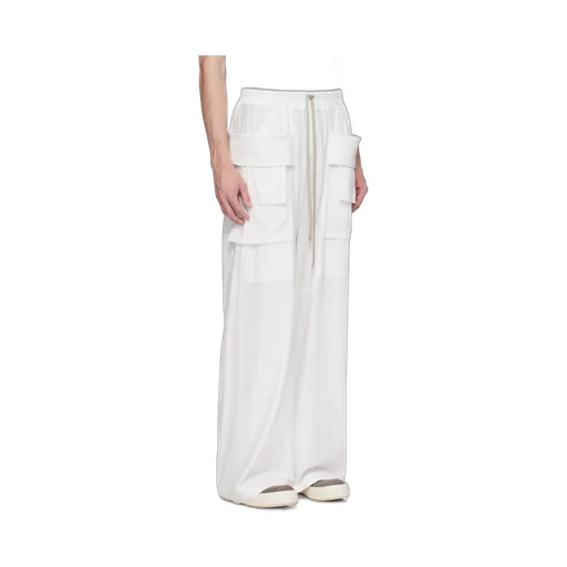 Creatch Trousers