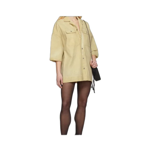 Hollywood Magnum Tommy Shirt