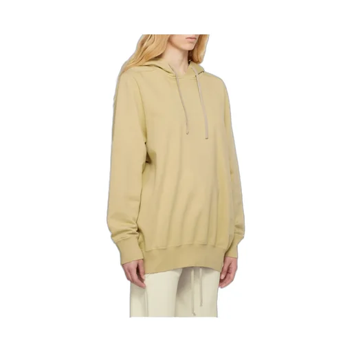 Long Sleeve Sweatshirt