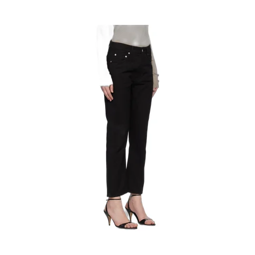 Belt Loop Jeans