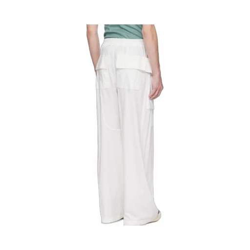 Creatch Trousers