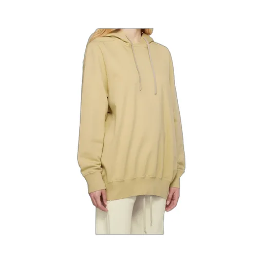 Long Sleeve Sweatshirt