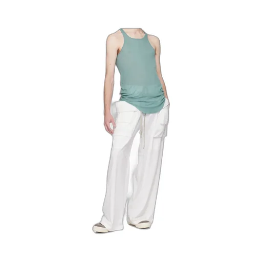 Creatch Trousers