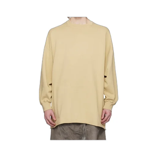 Hollywood Tommy Sweatshirt
