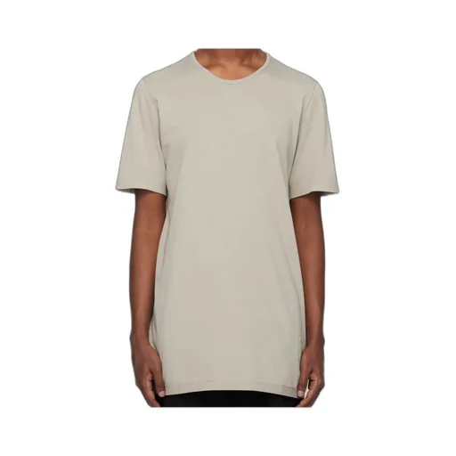 Level T-Shirt